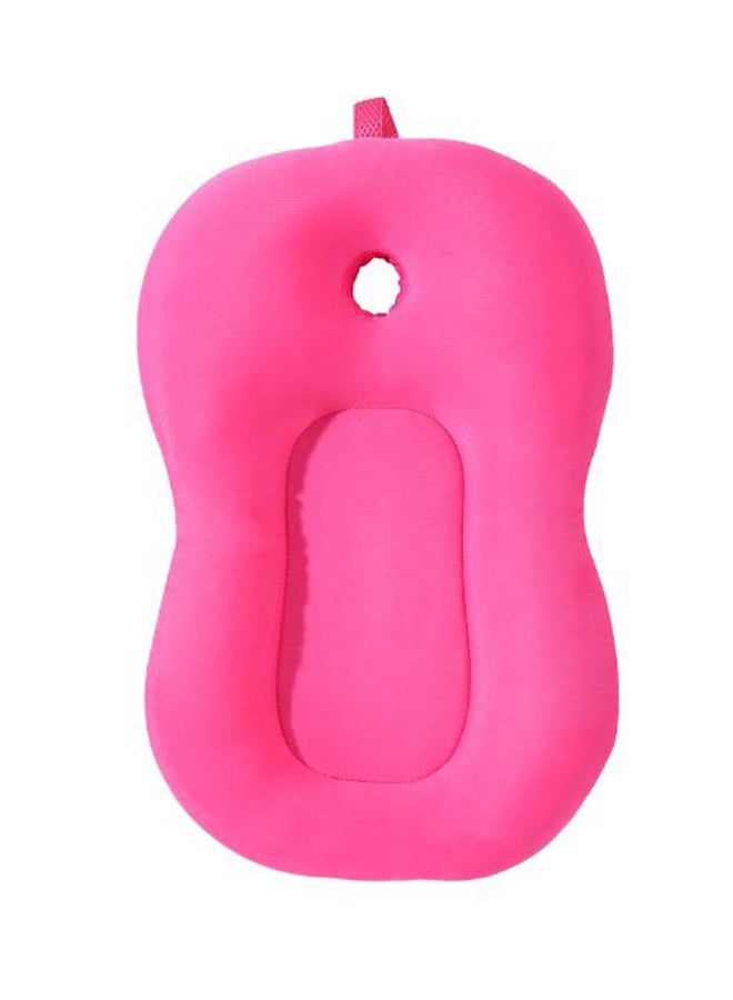 Baby Bath Tub Pillow Pad - Image 1